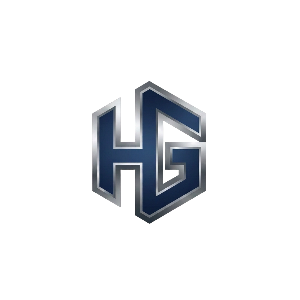 Hewsos Global